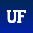 UF 3D Print Lab Website logo